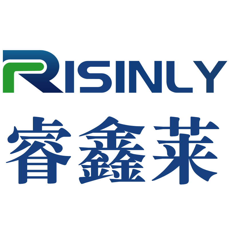 蒋场镇睿鑫莱科技有限公司